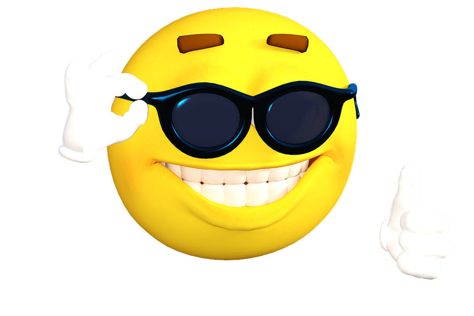 cool