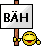 :schild001: