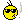 :verscha021: